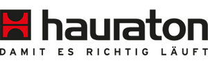 Referenzprojekt Hauraton
