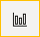 Power BI Desktop - Berichts Icon