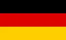 German