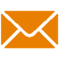 E-Mail-Adresse consultnetwork
