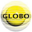 Globo Handels GmbH ist Referenzkunde von consultnetwork