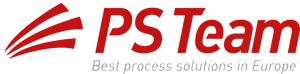 PS-Team, Referenzkunde von consultnetwork