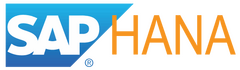 SAP HANA