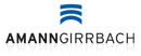 consultnetwork Referenz: Amann Girrbach AG