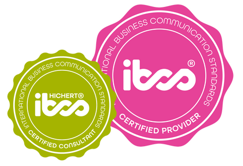 Mehr zu den IBCS-Standards erfahren!