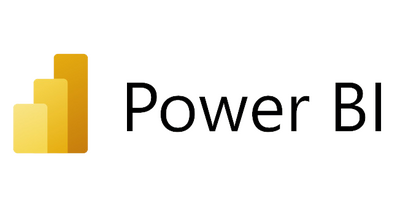 Microsoft Power BI