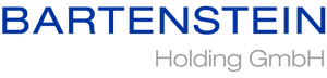 Bartenstein Holding GmbH ist Referenzkunde von consultnetwork