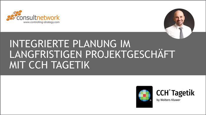 Webinaraufzeichnung
