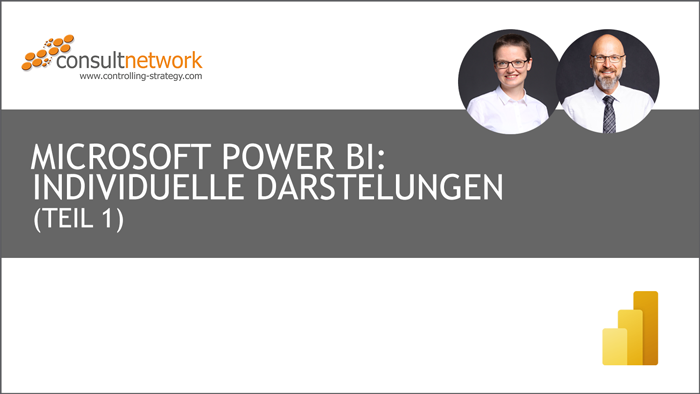 Webinaraufzeichnung