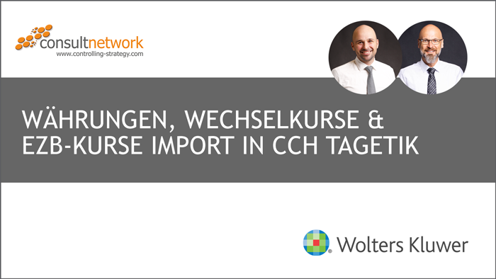 Webinaraufzeichnung